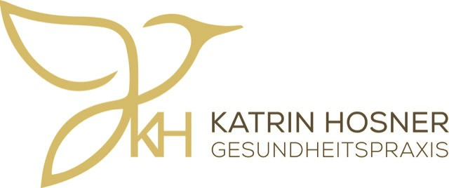 Logo Katrin Hosner